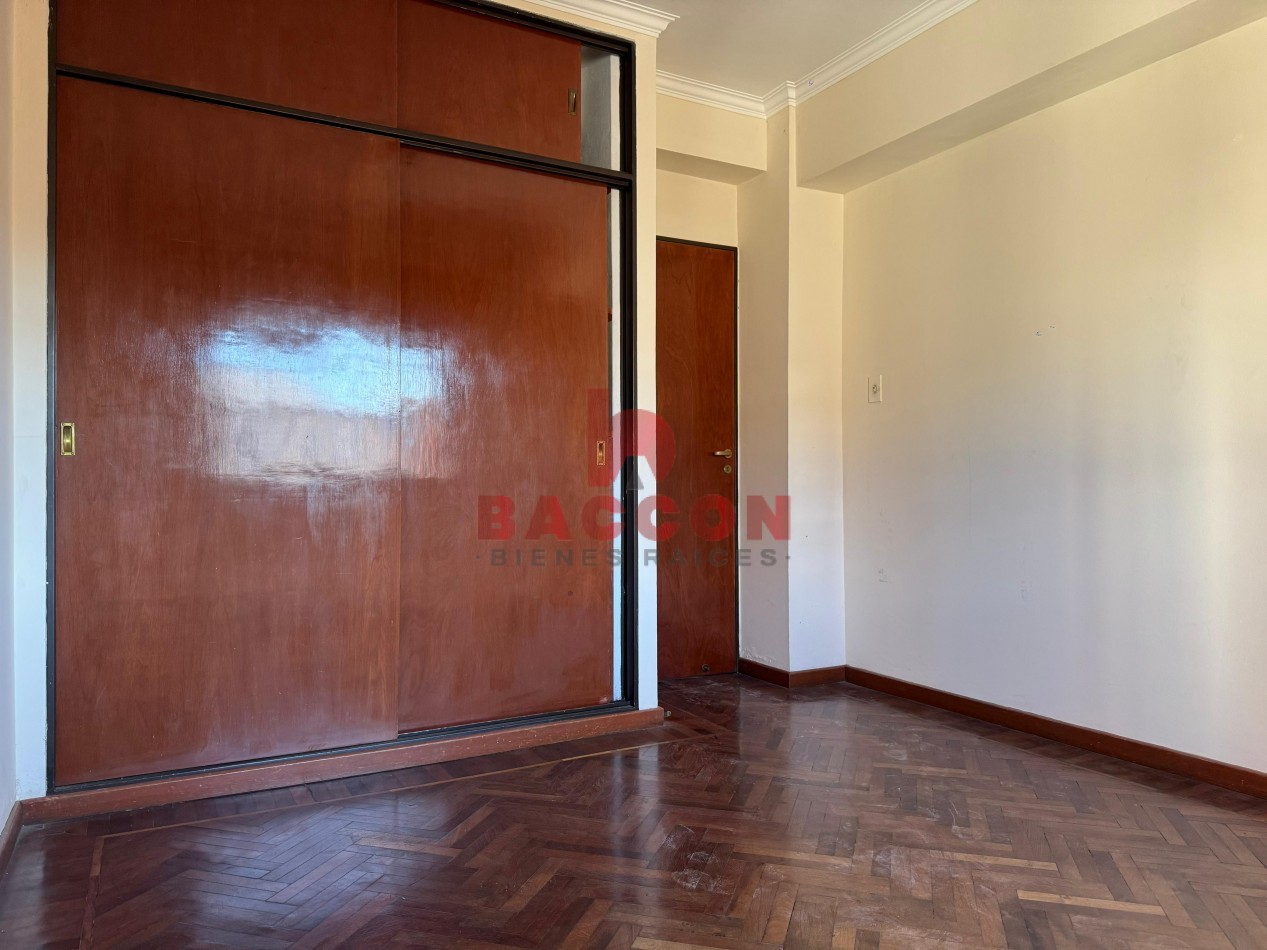 Venta Departamento Zona Macrocentro