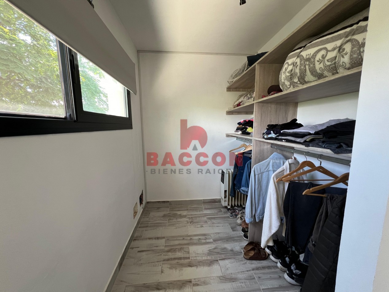 Venta Casa Vaqueros