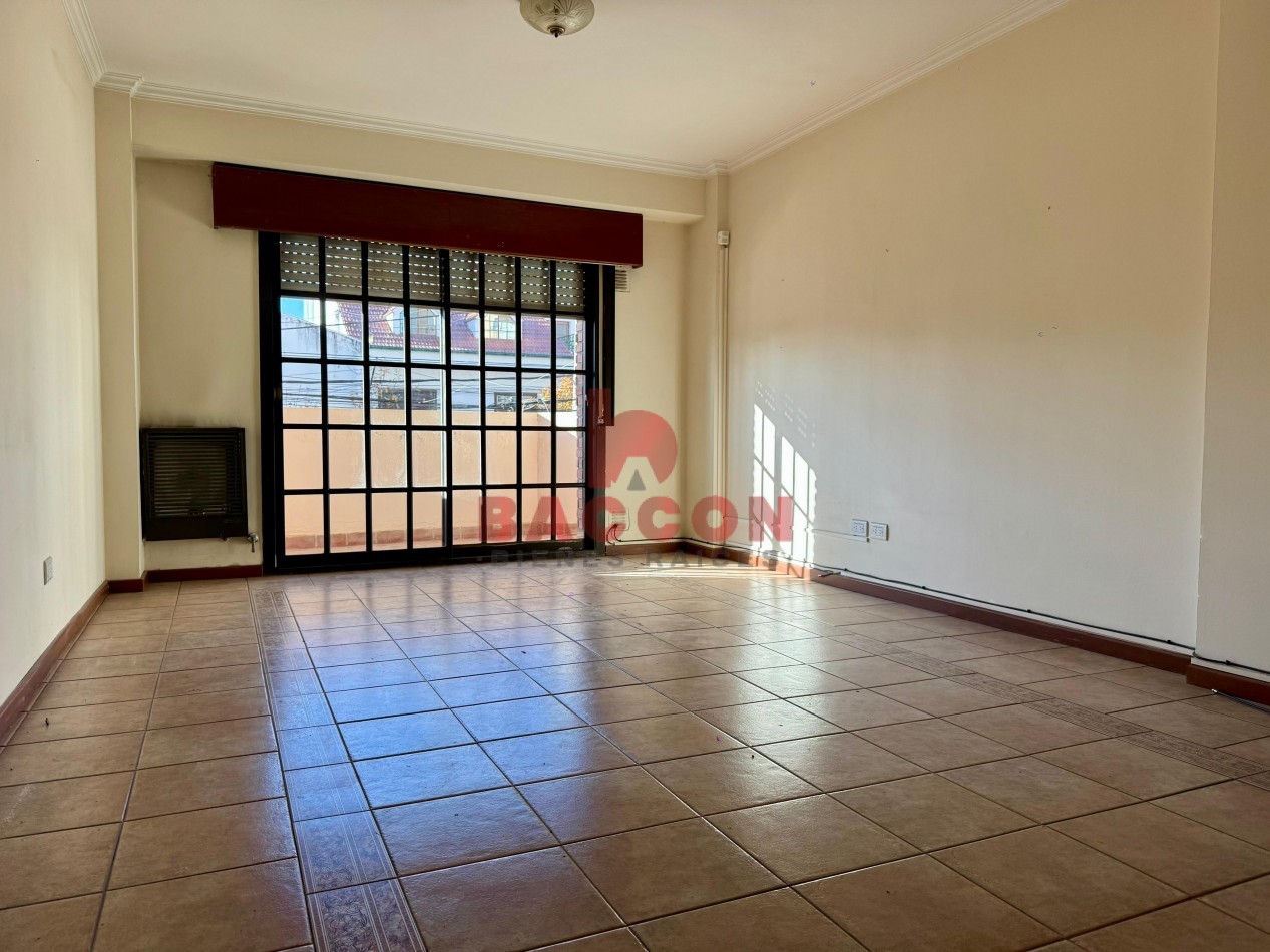 Venta Departamento Zona Macrocentro