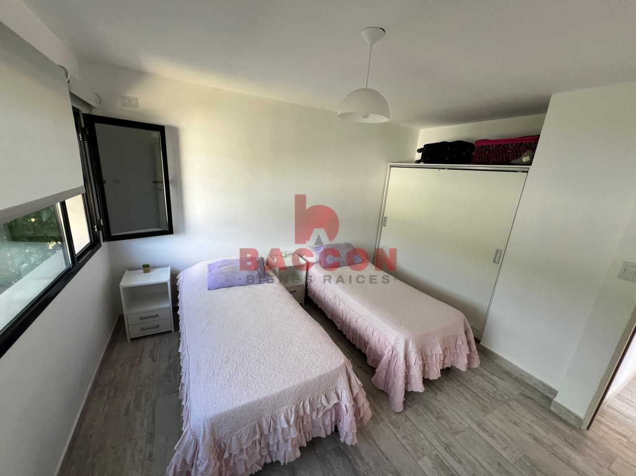 Venta Casa Vaqueros