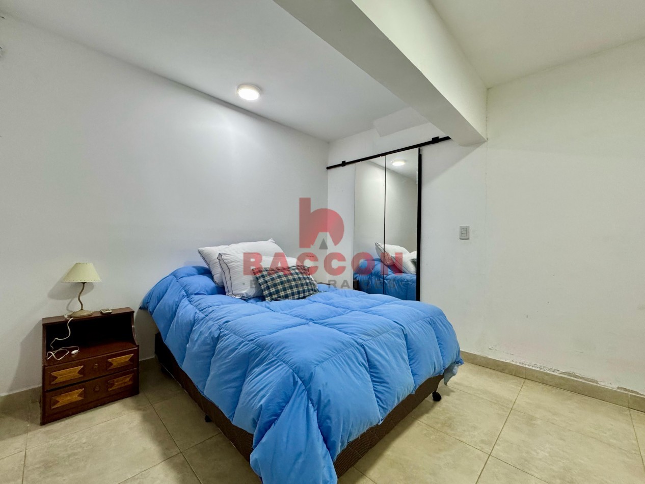 Venta Casa San Luis - Zona Sur