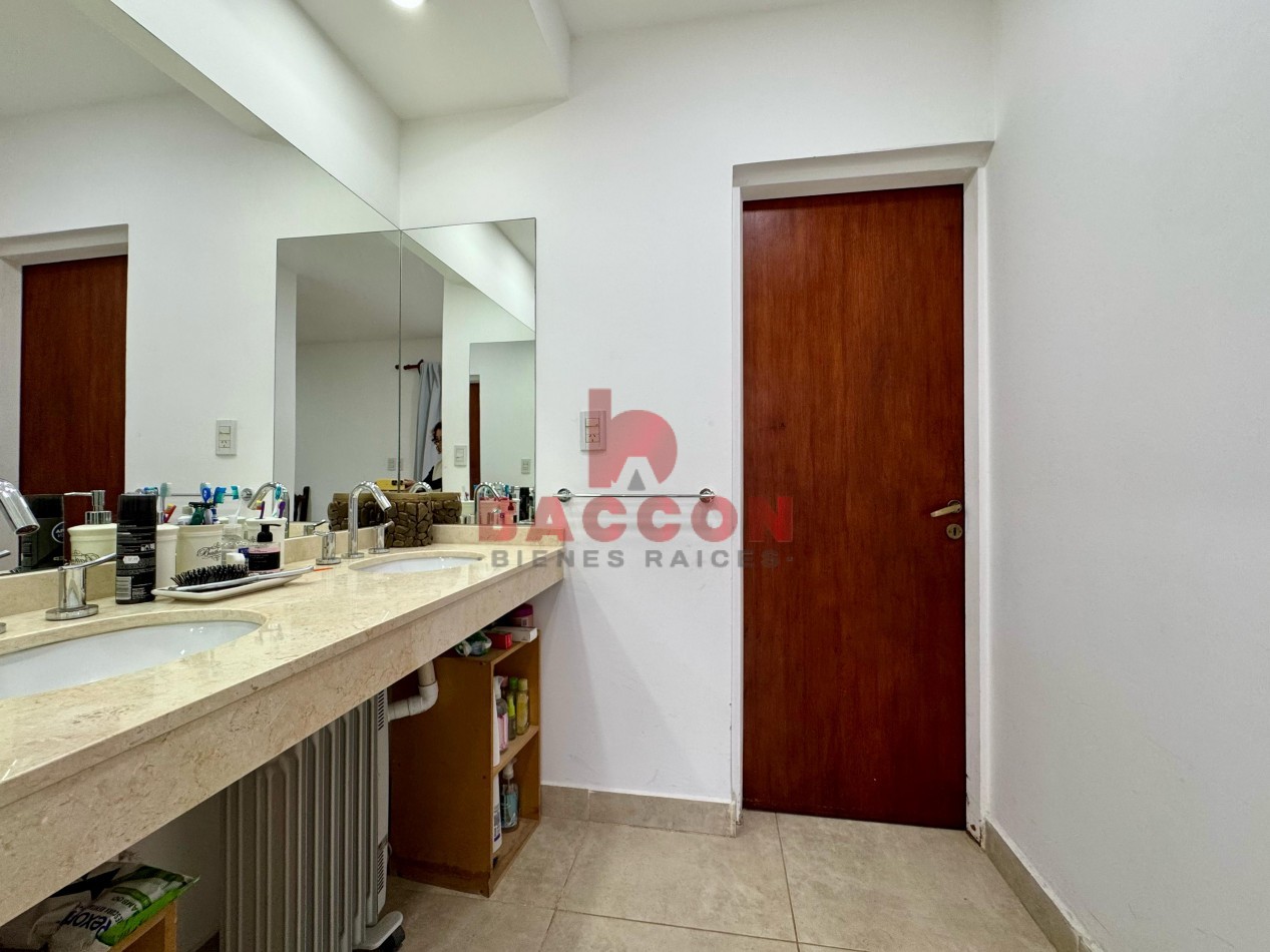 Venta Casa San Luis - Zona Sur
