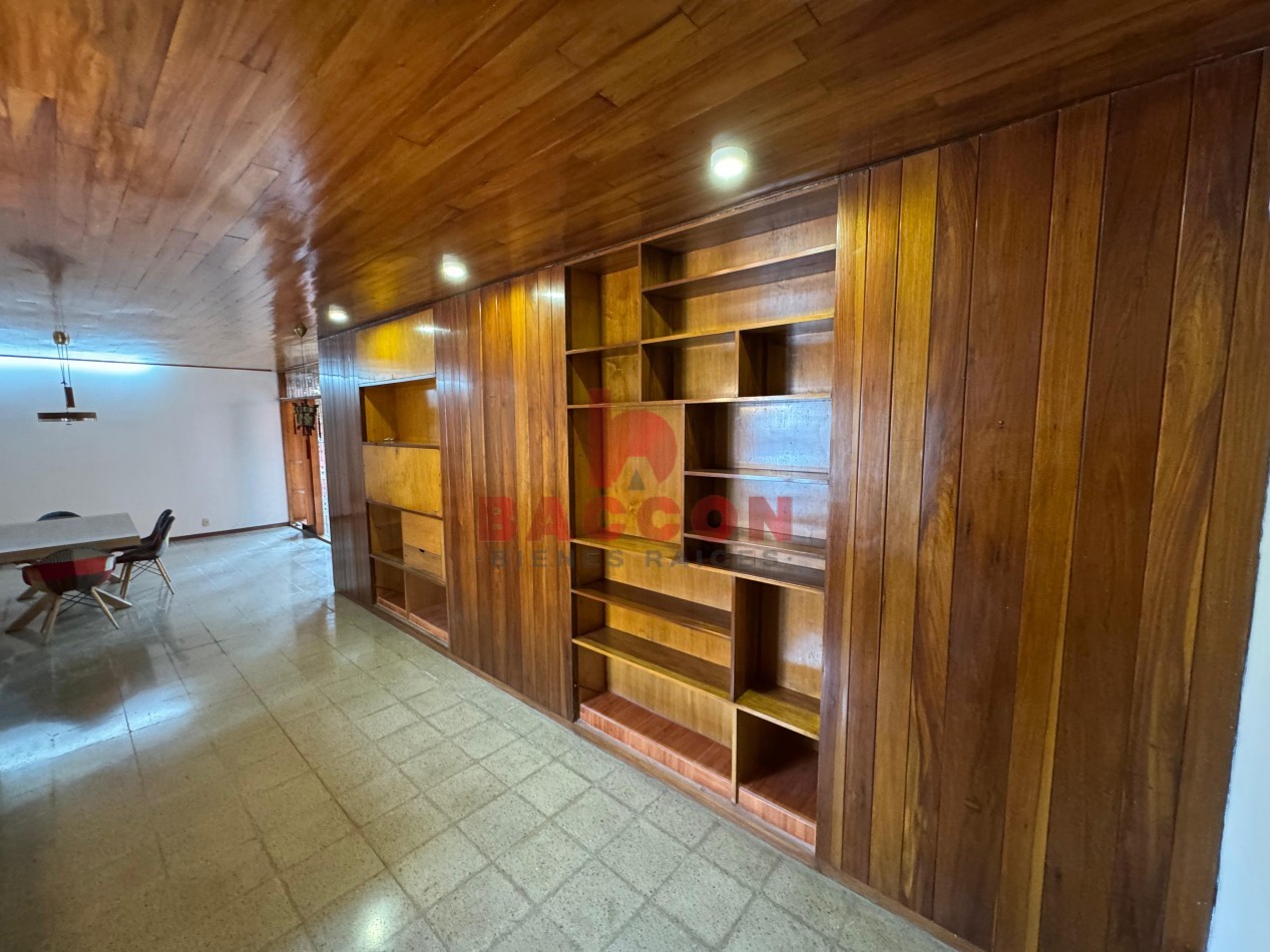 Casa en Venta Zona Centro