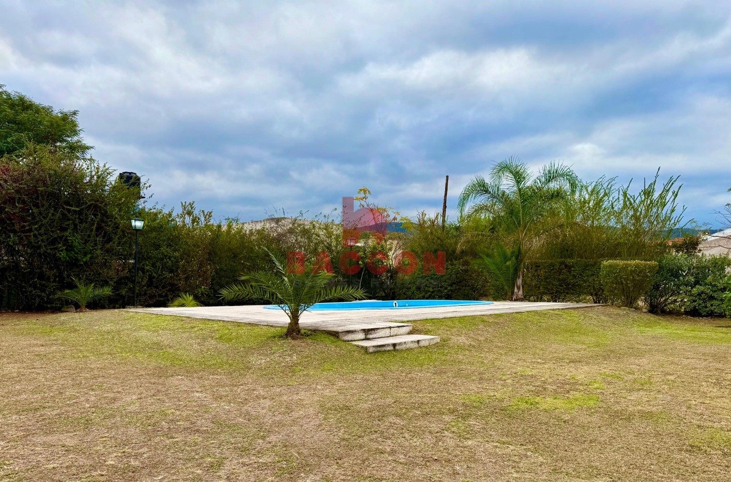 Venta Casa San Luis - Zona Sur
