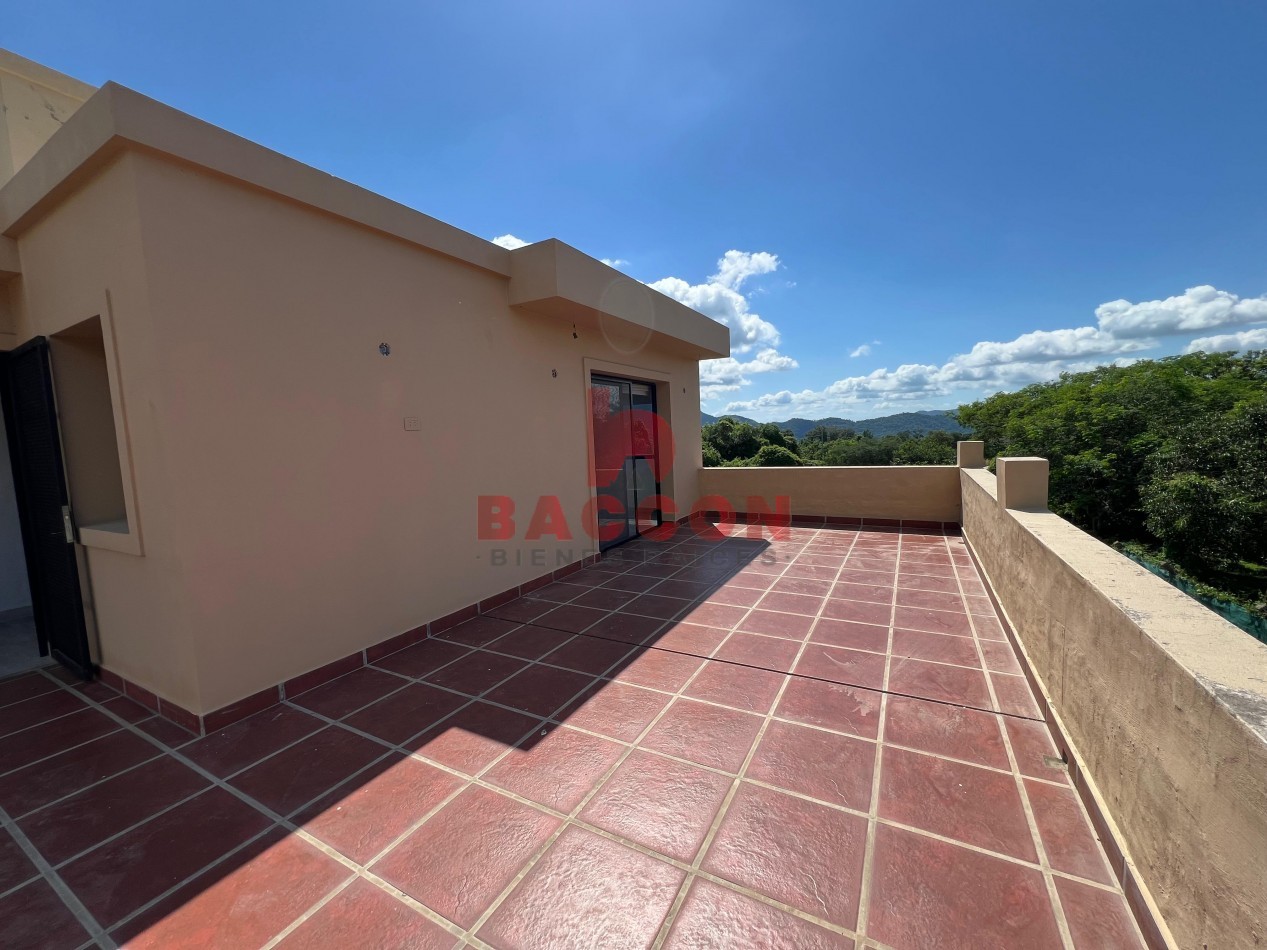 Venta Casa Vaqueros