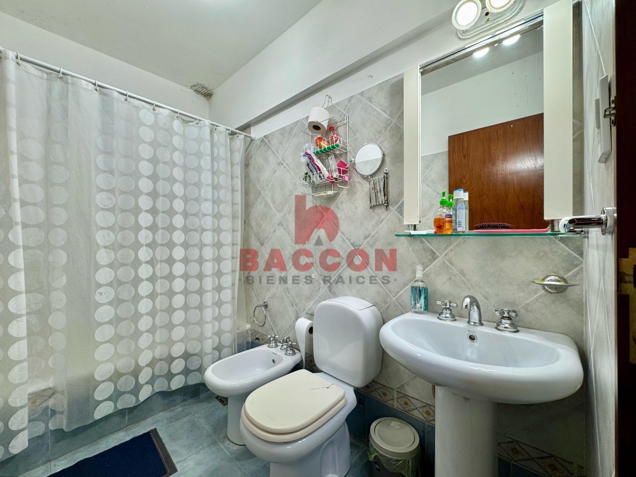 Venta Casa San Luis - Zona Sur