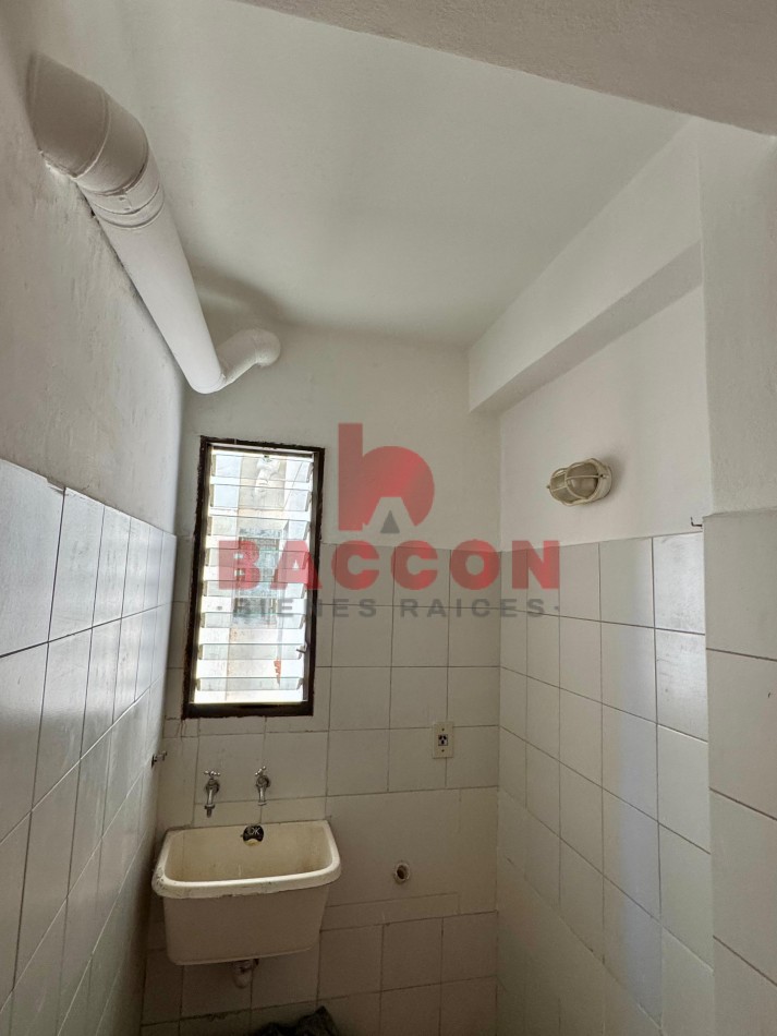 Venta Departamento Zona Macrocentro