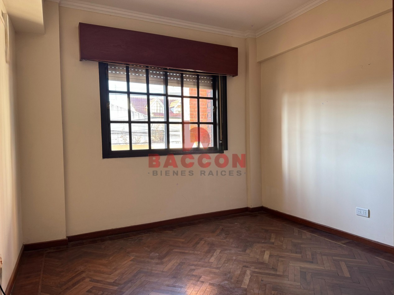 Venta Departamento Zona Macrocentro