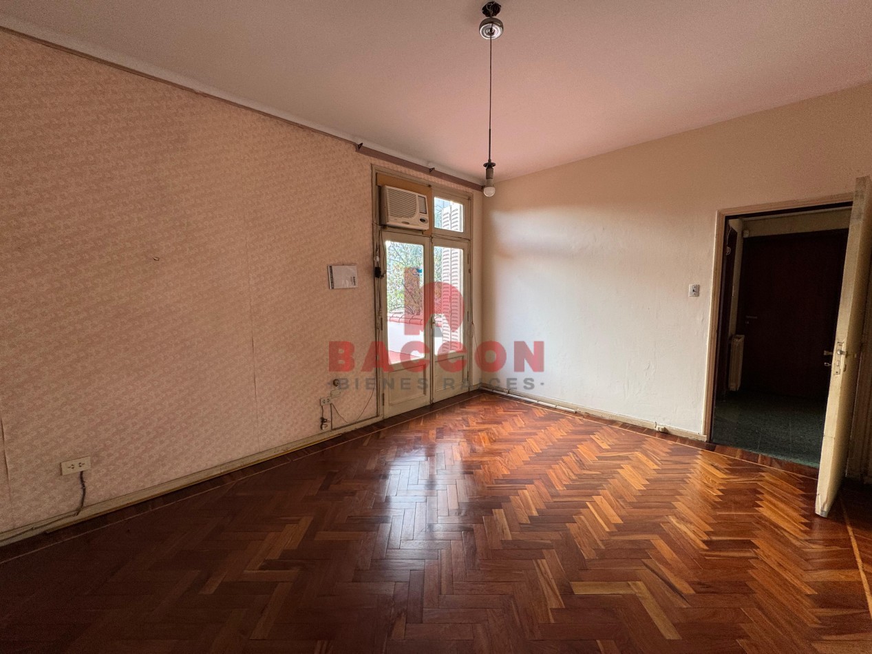 Casa en Venta Zona Centro