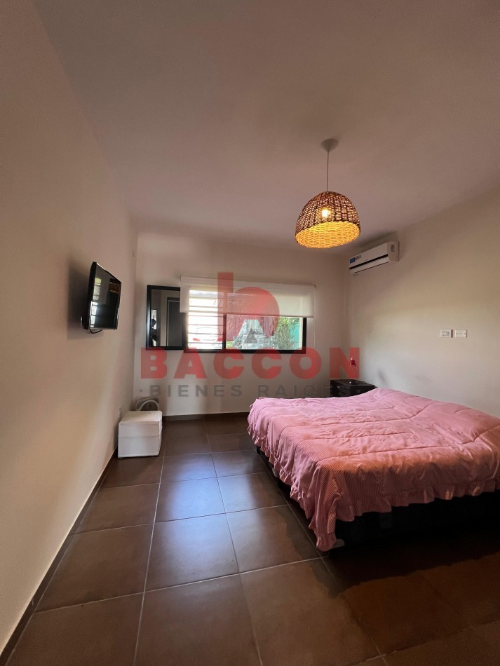 Venta Casa Vaqueros