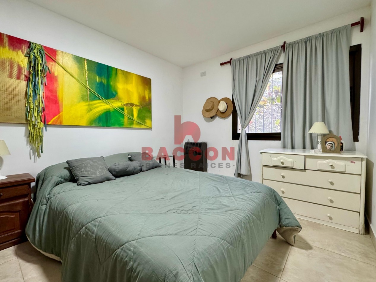 Venta Casa San Luis - Zona Sur