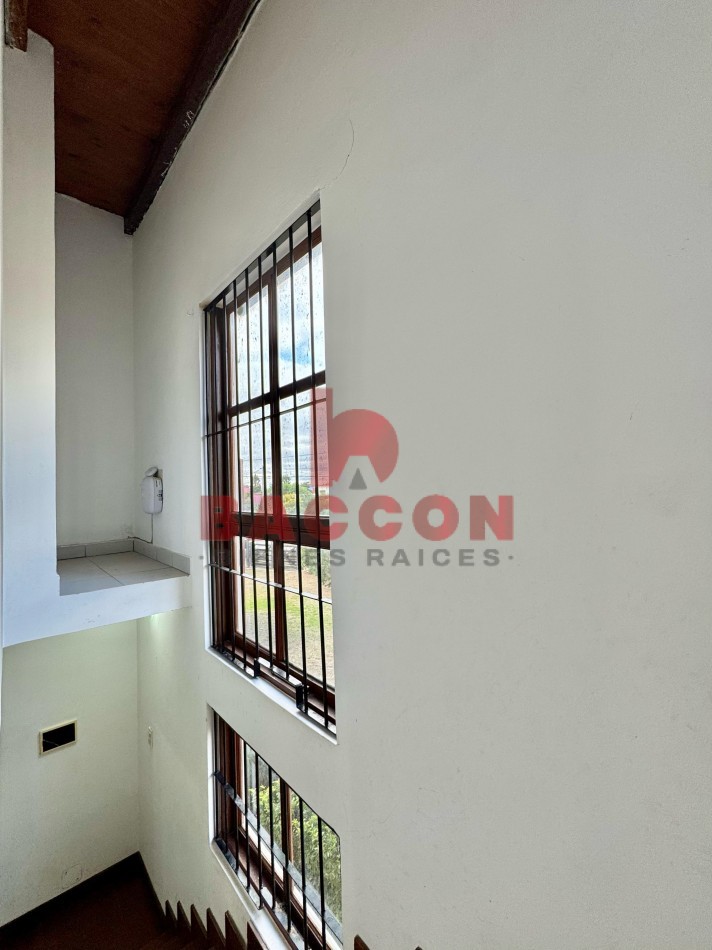 Venta Casa San Luis - Zona Sur