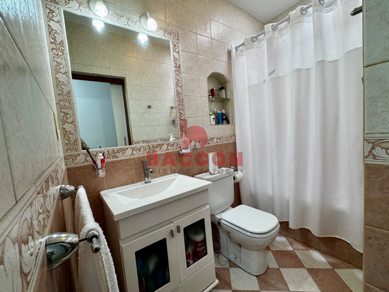 Venta Casa Barrio Intersindical
