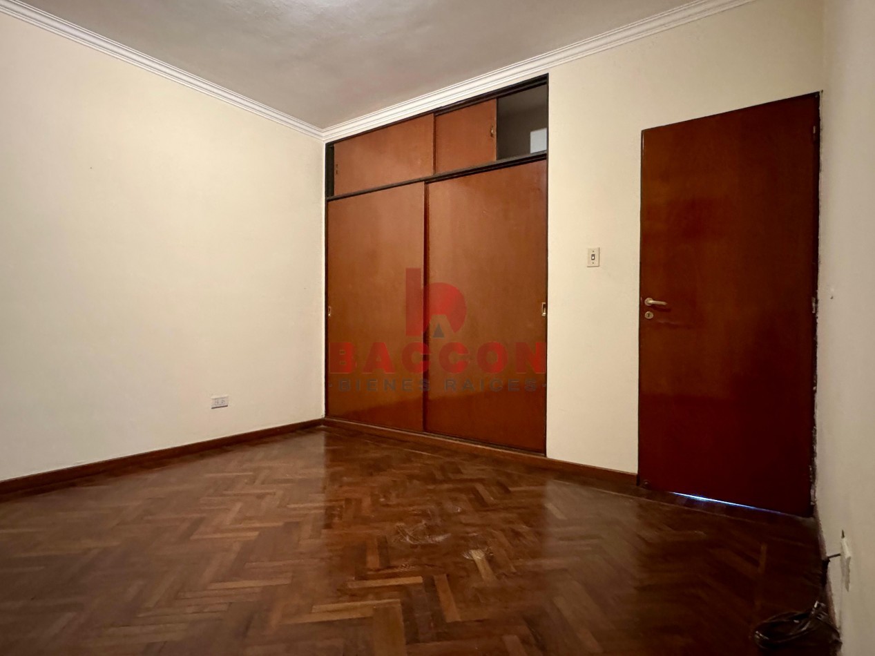 Venta Departamento Zona Macrocentro
