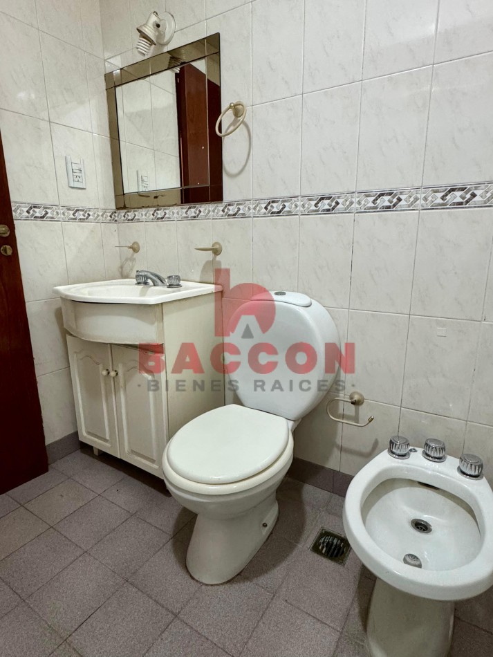 Venta Departamento Zona Macrocentro