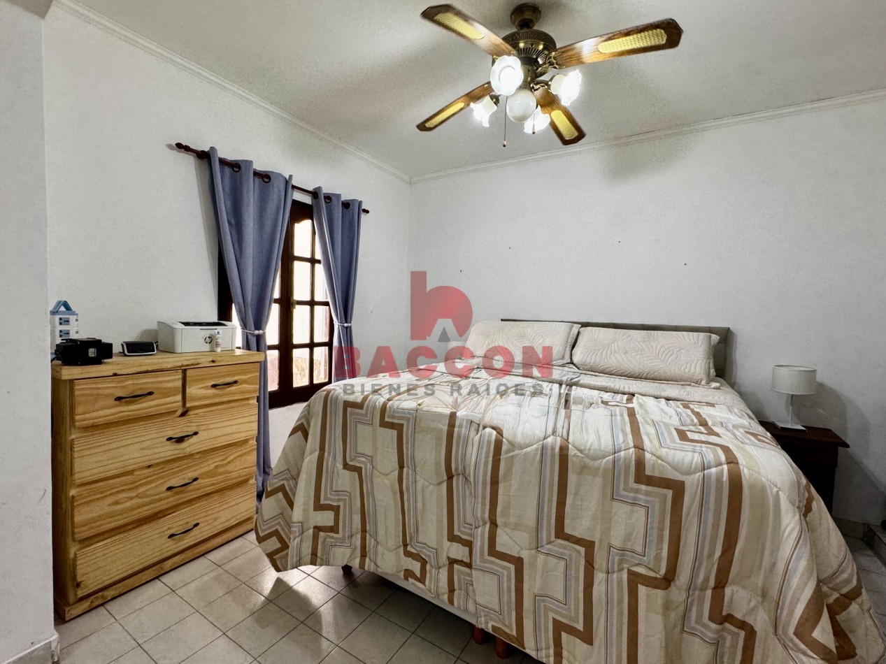 Venta Casa Barrio Intersindical
