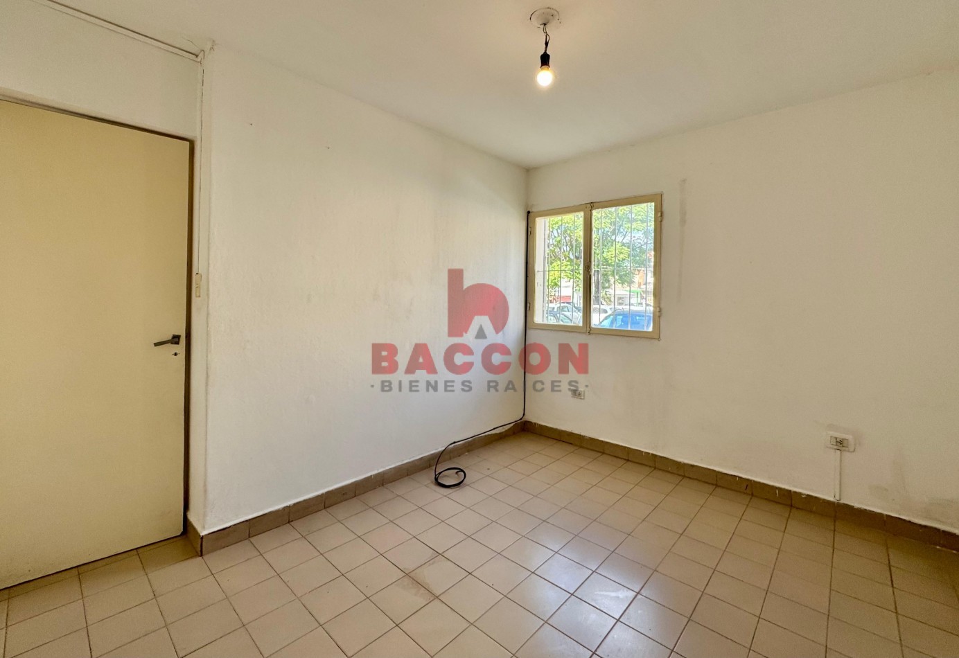 Venta Departamento B° Don Emilio - Zona Sur