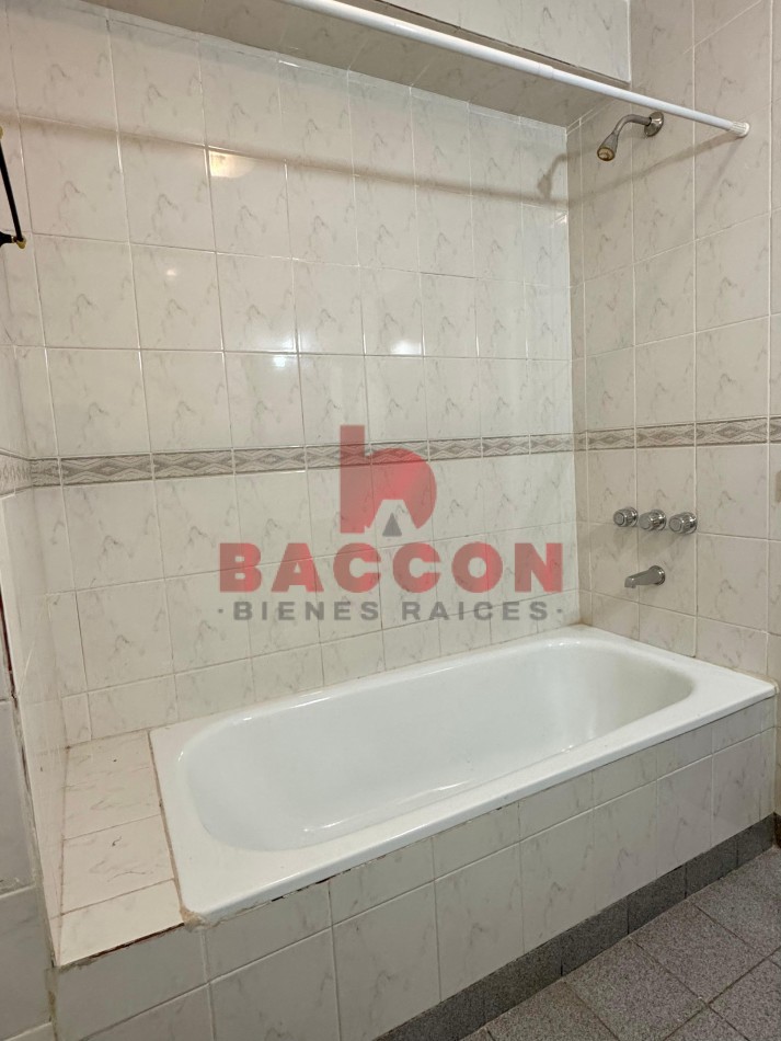 Venta Departamento Zona Macrocentro
