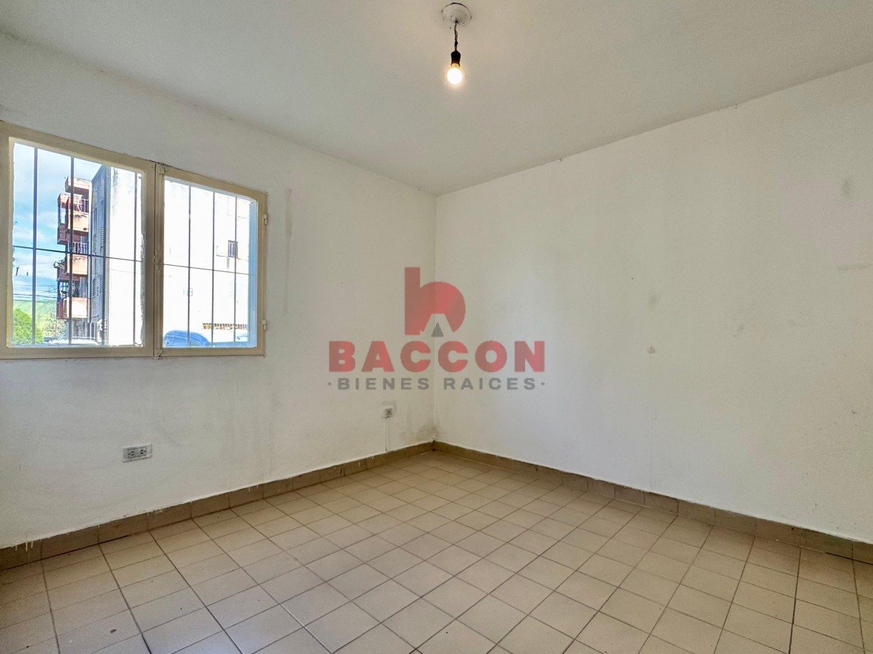 Venta Departamento B° Don Emilio - Zona Sur