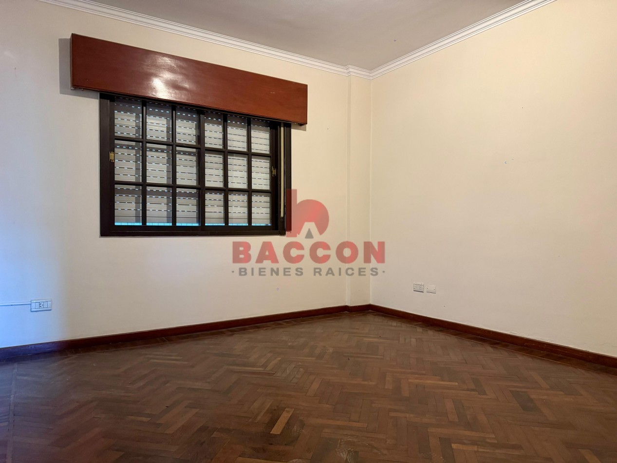 Venta Departamento Zona Macrocentro