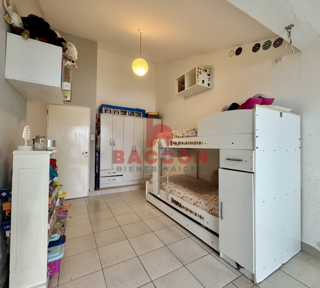 Venta Casa Barrio Huaico