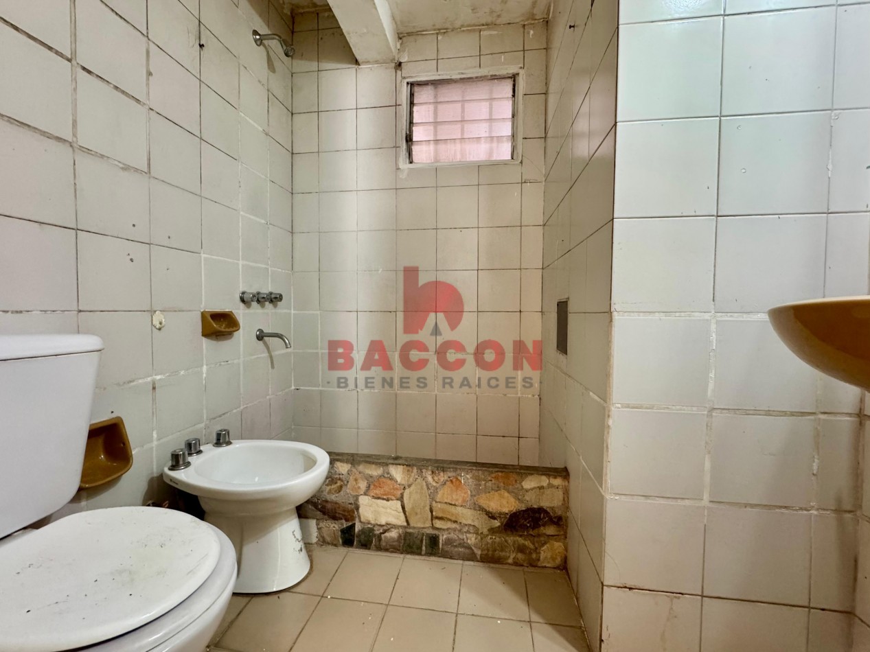 Venta Departamento B° Don Emilio - Zona Sur