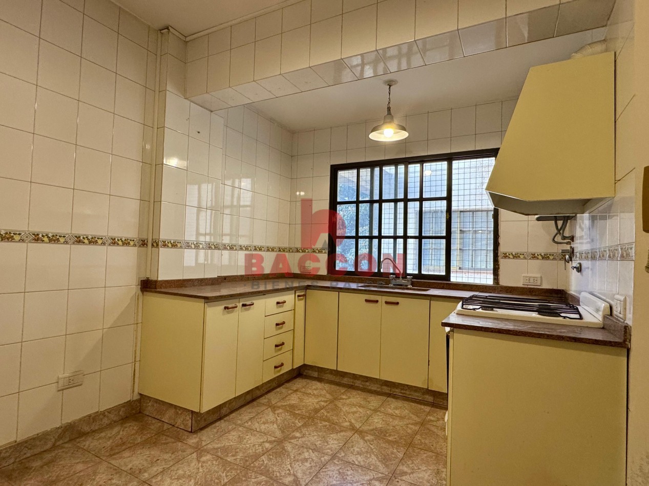 Venta Departamento Zona Macrocentro