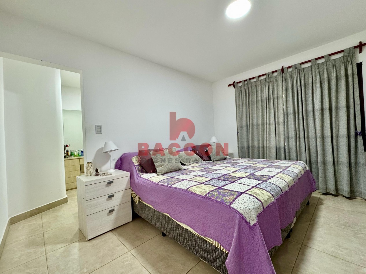 Venta Casa San Luis - Zona Sur