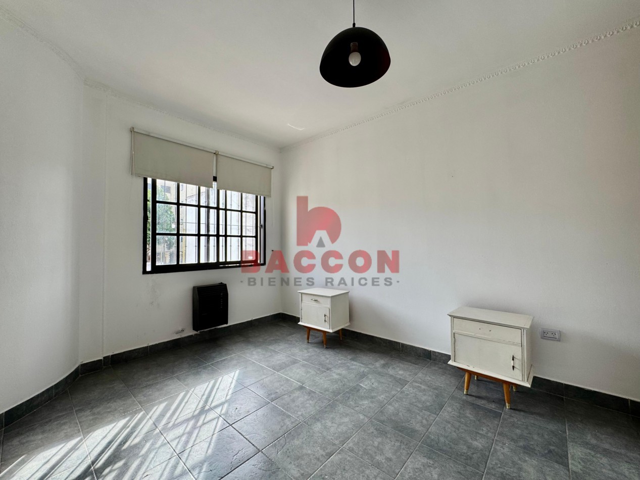 Venta Duplex Maipu 900 - Macrocentro
