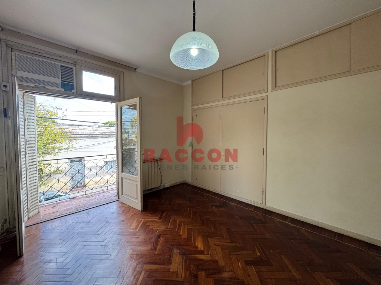 Casa en Venta Zona Centro