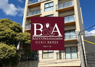 VENTA MONOAMBIENTE CALLE VICENTE LOPEZ 774
