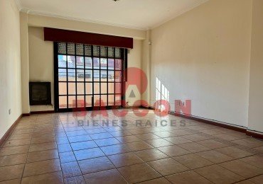 Venta Departamento Zona Macrocentro