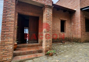 Casa en Venta Vaqueros