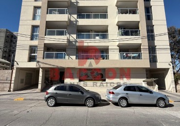 Venta Departamento 20 de Febrero al 1100