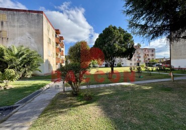 Venta Departamento B° Don Emilio - Zona Sur