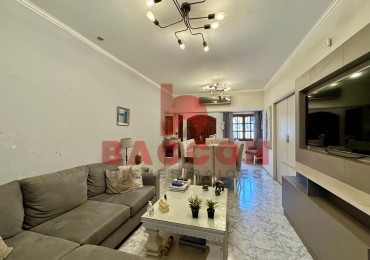 Venta Casa Barrio Villa Las Rosas