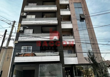 Venta de Dpto - Aniceto Latorre al 700